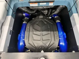 2025-mastercraft-xt23-104766-image24