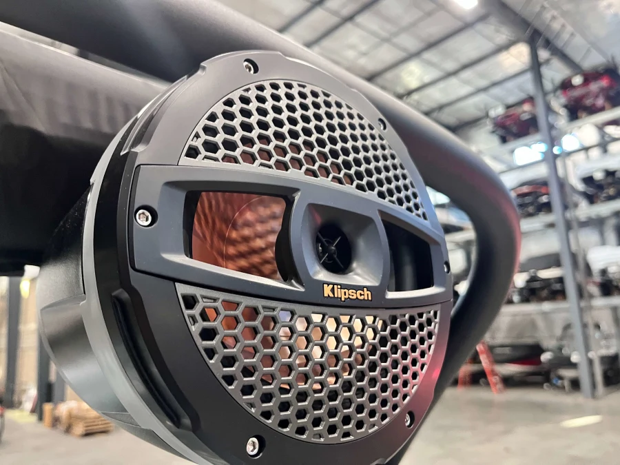 2025-mastercraft-xt23-104766-image25