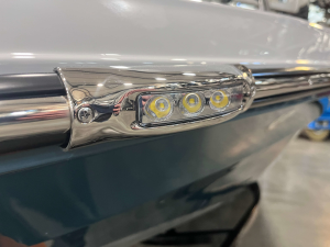 2025 Mastercraft Boats XT23 for sale in , 