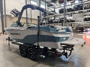 2025 Mastercraft Boats XT23 for sale in , 