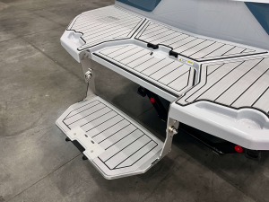 2025 Mastercraft Boats XT23 for sale in , 