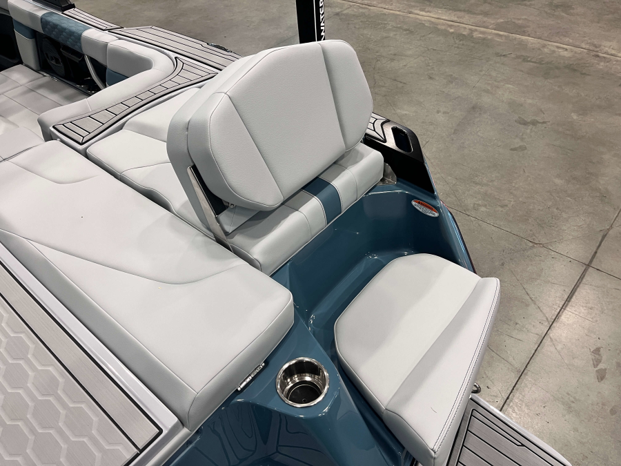 2025 Mastercraft Boats XT23 for sale in , 