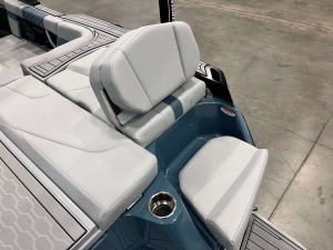 2025 Mastercraft Boats XT23 for sale in , 