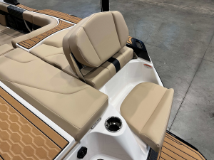 2025 Mastercraft Boats XT23 for sale in , 