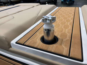 2025 Mastercraft Boats XT23 for sale in , 