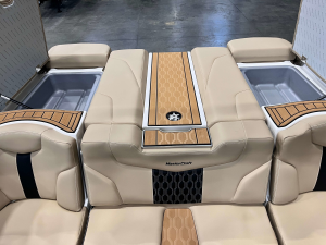 2025 Mastercraft Boats XT23 for sale in , 