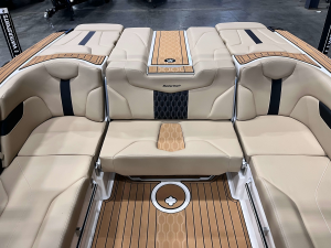 2025 Mastercraft Boats XT23 for sale in , 