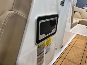 2025 Mastercraft Boats XT23 for sale in , 