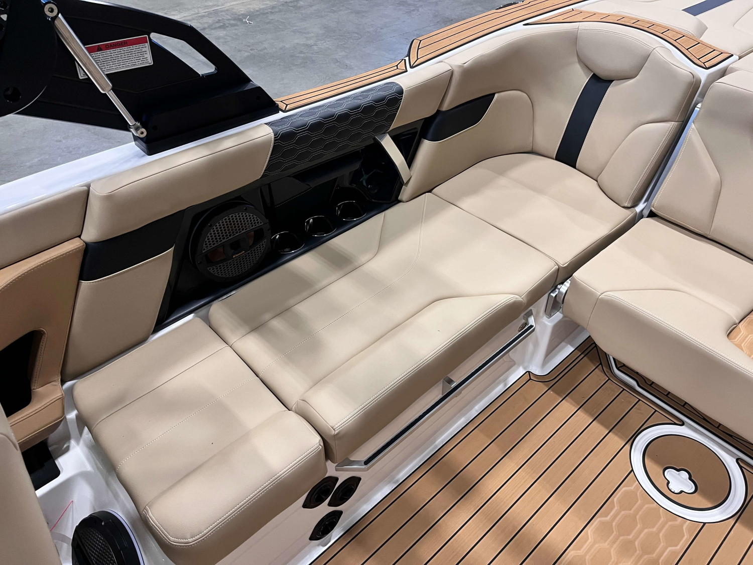 2025 Mastercraft Boats XT23 for sale in , 