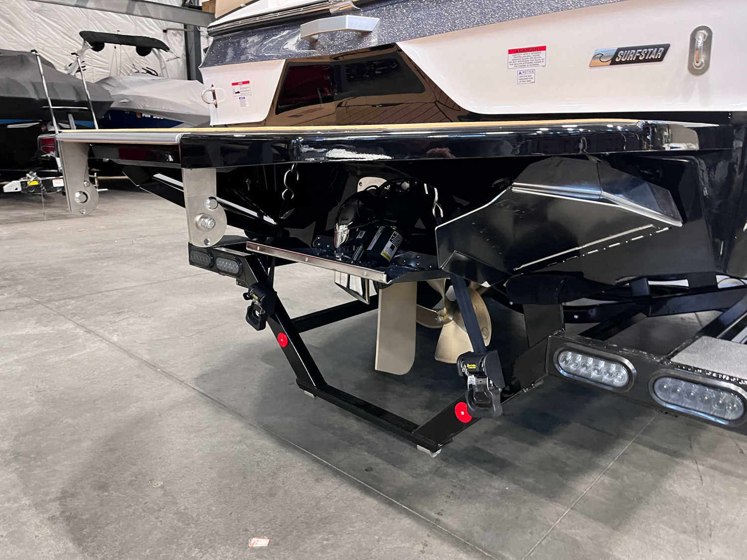 2025 Mastercraft Boats XT23 for sale in , 