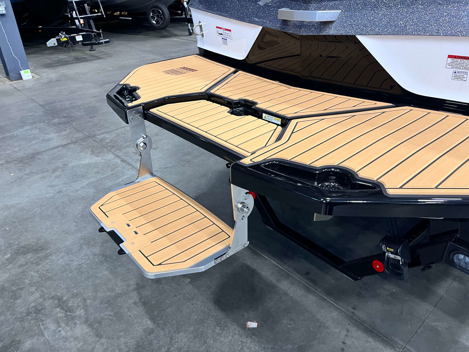 2025 Mastercraft Boats XT23 for sale in , 