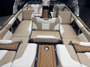 2025 Mastercraft Boats XT24 for sale in , 