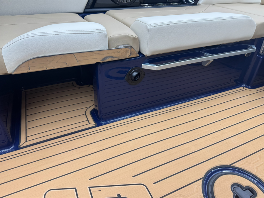 2025 Mastercraft Boats XT24 for sale in , 