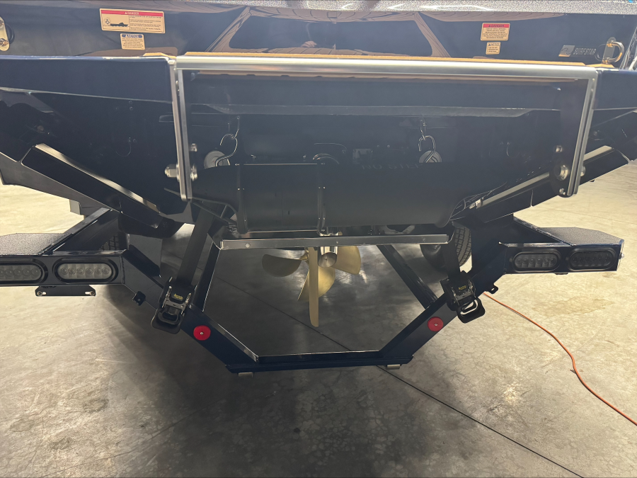 2025 Mastercraft Boats XT24 for sale in , 