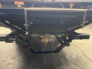 2025 Mastercraft Boats XT24 for sale in , 