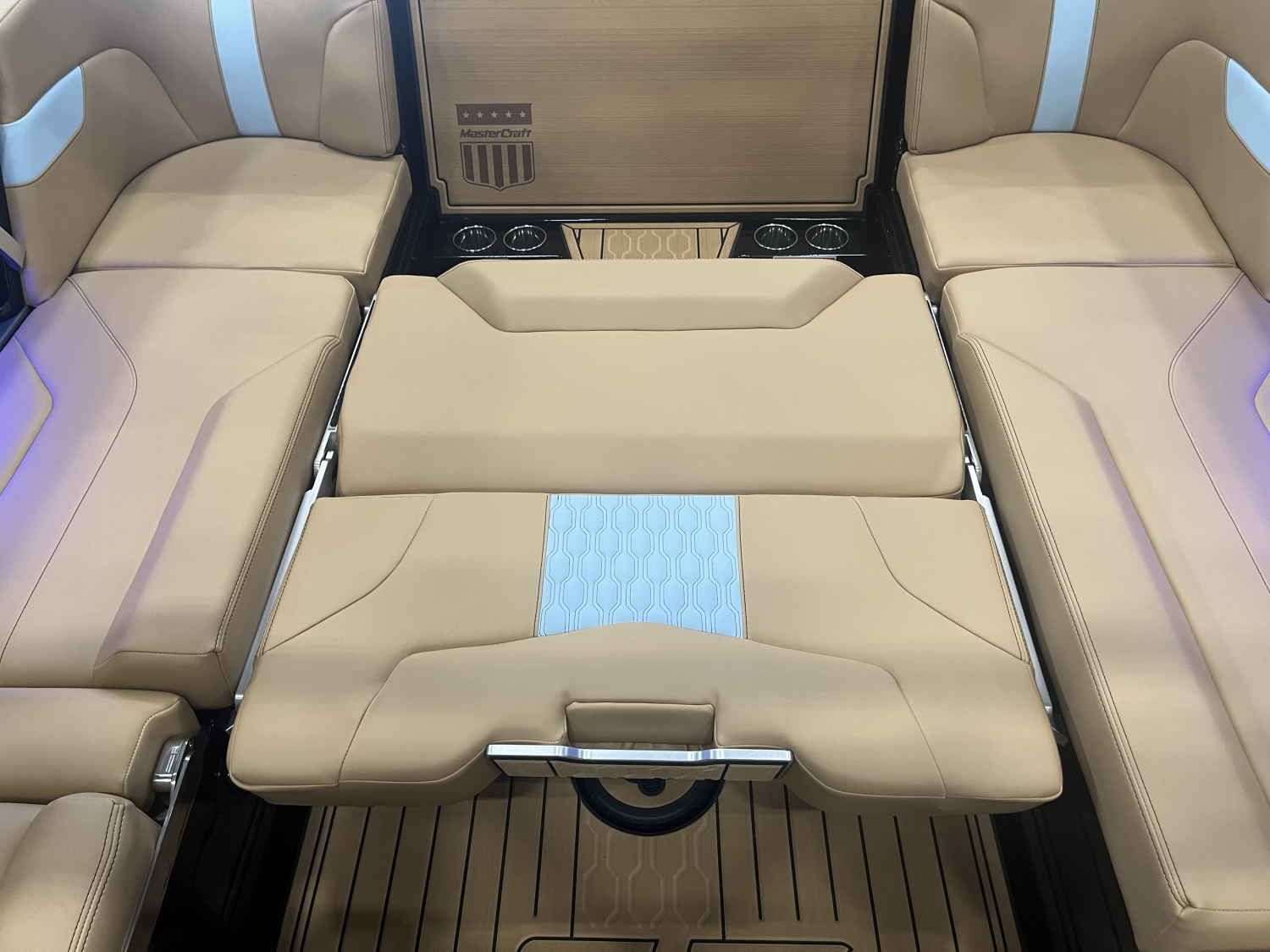 2025 Mastercraft Boats XT24 for sale in , 