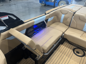 2025 Mastercraft Boats XT24 for sale in , 