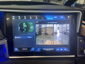 2025 Mastercraft Boats XT24 for sale in , 