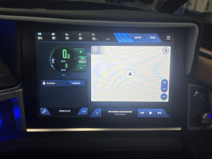 2025 Mastercraft Boats XT24 for sale in , 