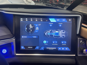 2025 Mastercraft Boats XT24 for sale in , 