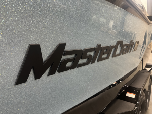 2025 Mastercraft Boats XT24 for sale in , 