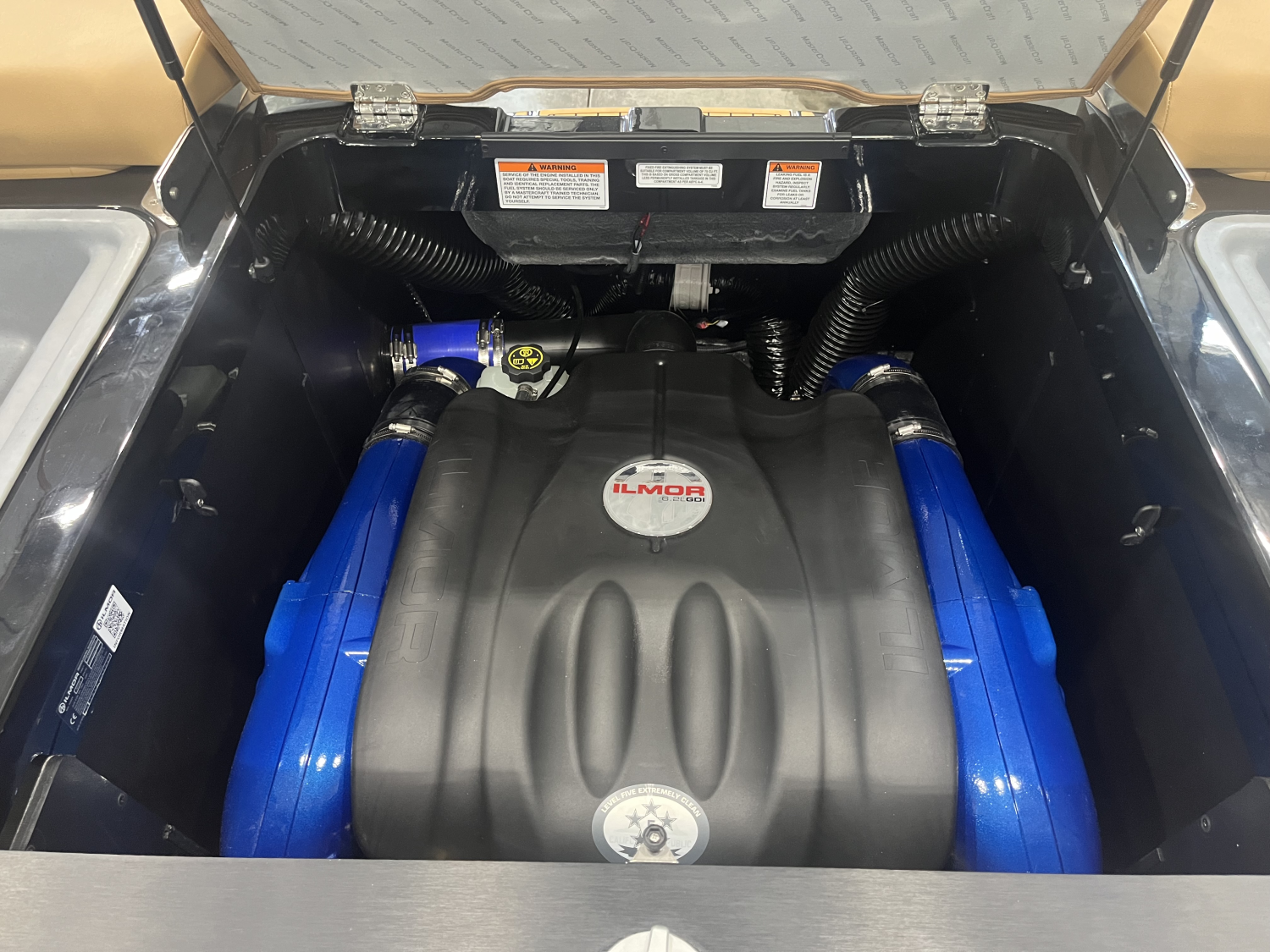 2025 Mastercraft Boats XT24 for sale in , 