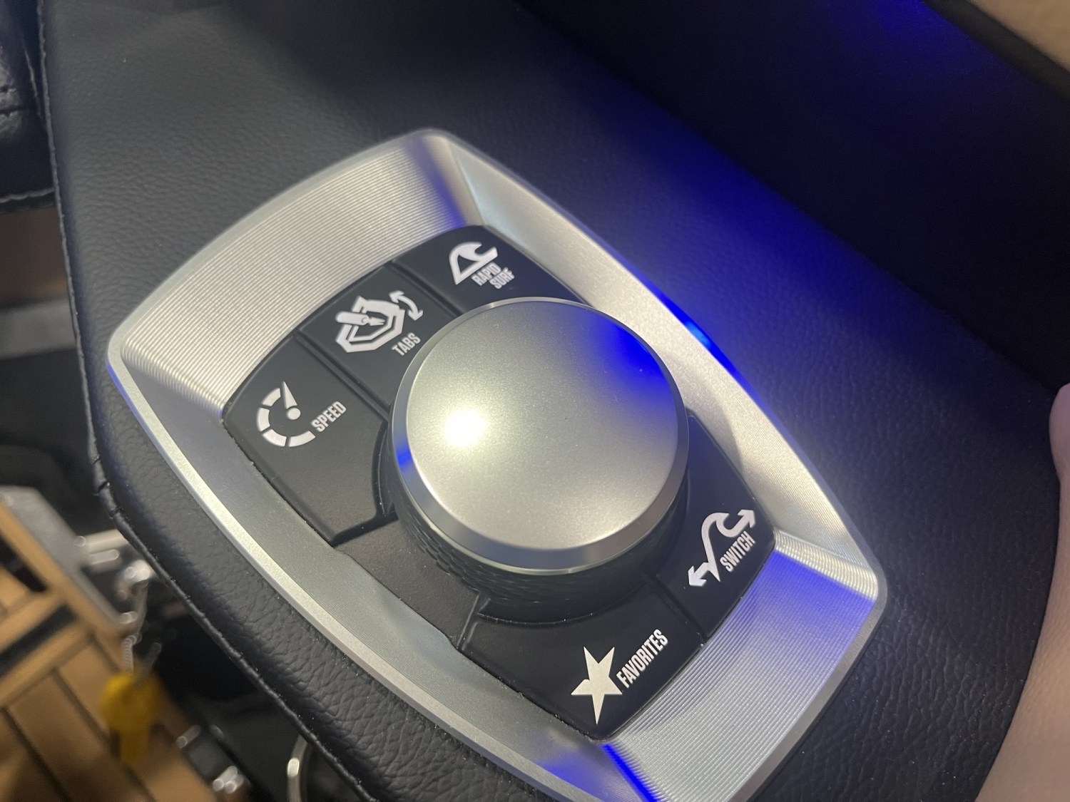 2025 Mastercraft Boats XT24 for sale in , 