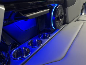 2025 Mastercraft Boats XT24 for sale in , 