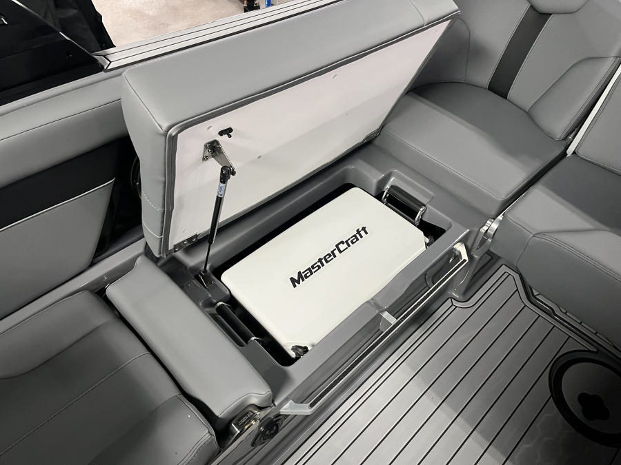 2025 Mastercraft Boats XT24 for sale in , 