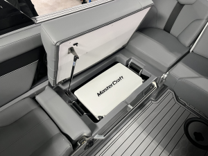 2025 Mastercraft Boats XT24 for sale in , 