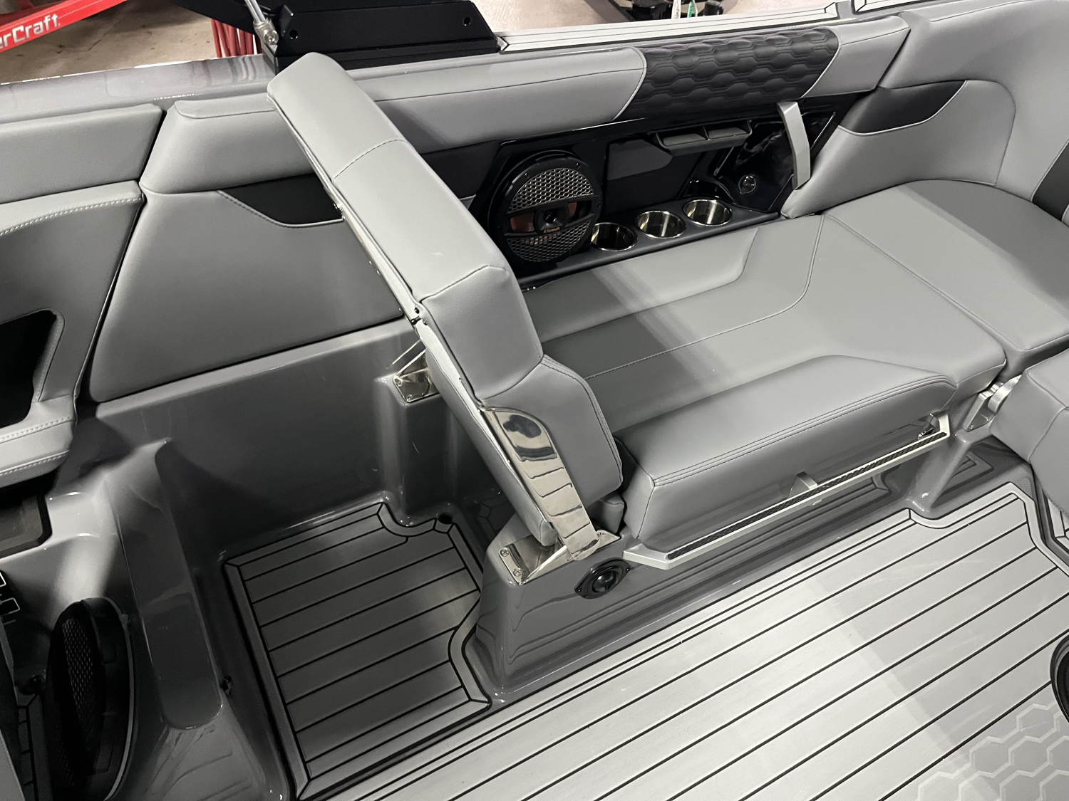 2025 Mastercraft Boats XT24 for sale in , 