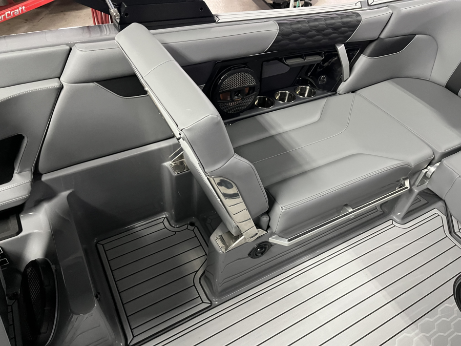 2025 Mastercraft Boats XT24 for sale in , 