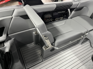 2025 Mastercraft Boats XT24 for sale in , 