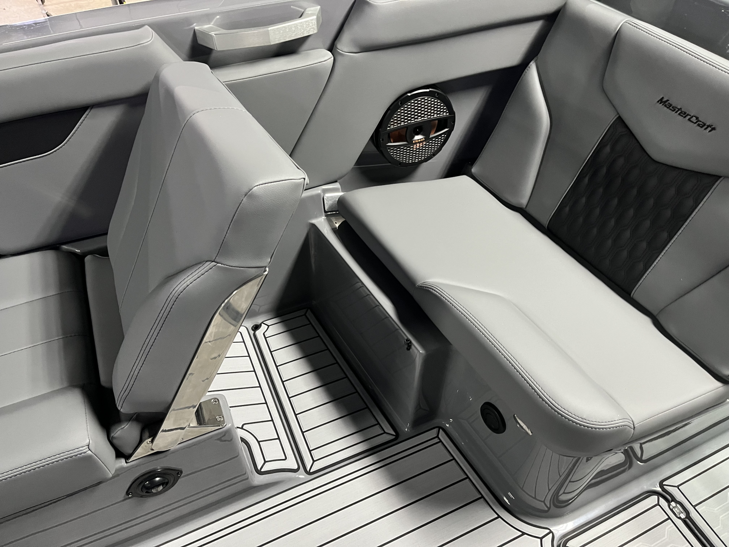 2025 Mastercraft Boats XT24 for sale in , 