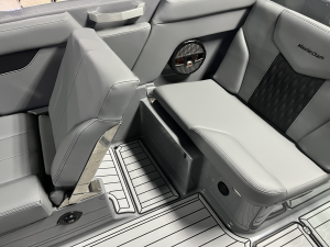 2025 Mastercraft Boats XT24 for sale in , 