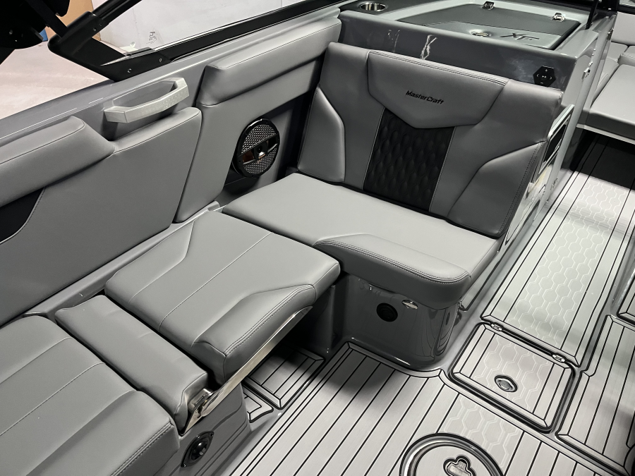 2025 Mastercraft Boats XT24 for sale in , 