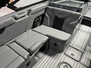 2025 Mastercraft Boats XT24 for sale in , 