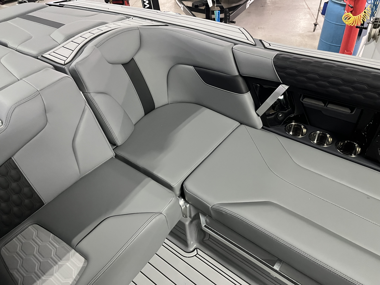 2025 Mastercraft Boats XT24 for sale in , 