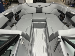 2025 Mastercraft Boats XT24 for sale in , 