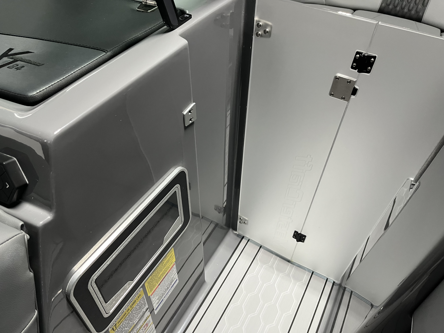 2025 Mastercraft Boats XT24 for sale in , 