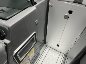 2025 Mastercraft Boats XT24 for sale in , 