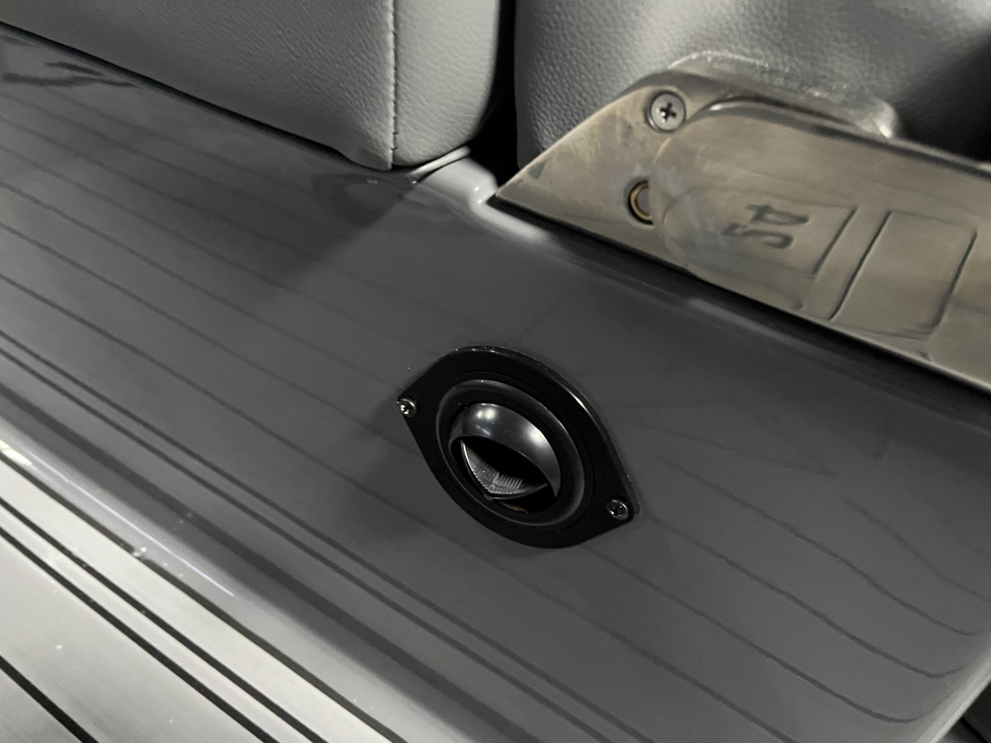 2025 Mastercraft Boats XT24 for sale in , 