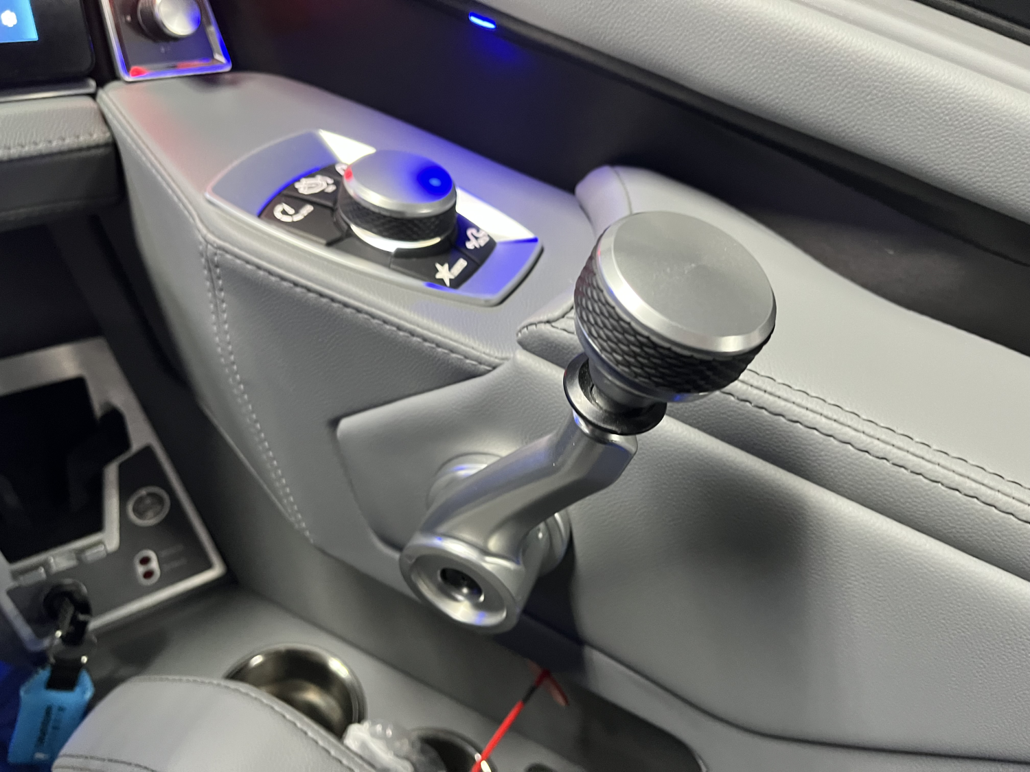 2025 MasterCraft XT24