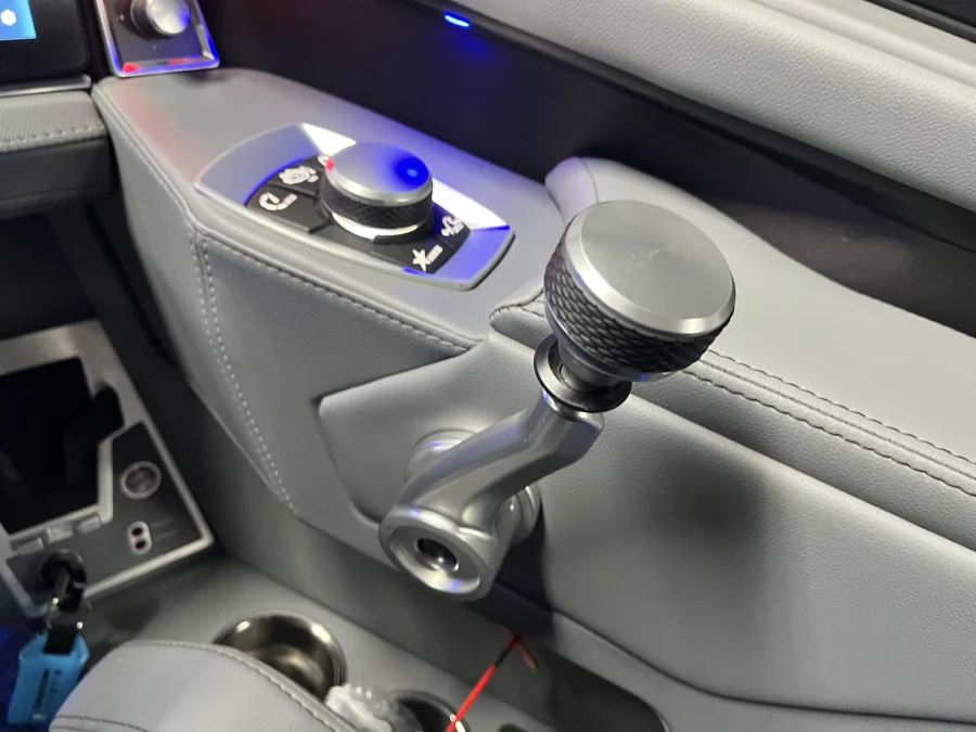 2025-mastercraft-xt24-104771-image26