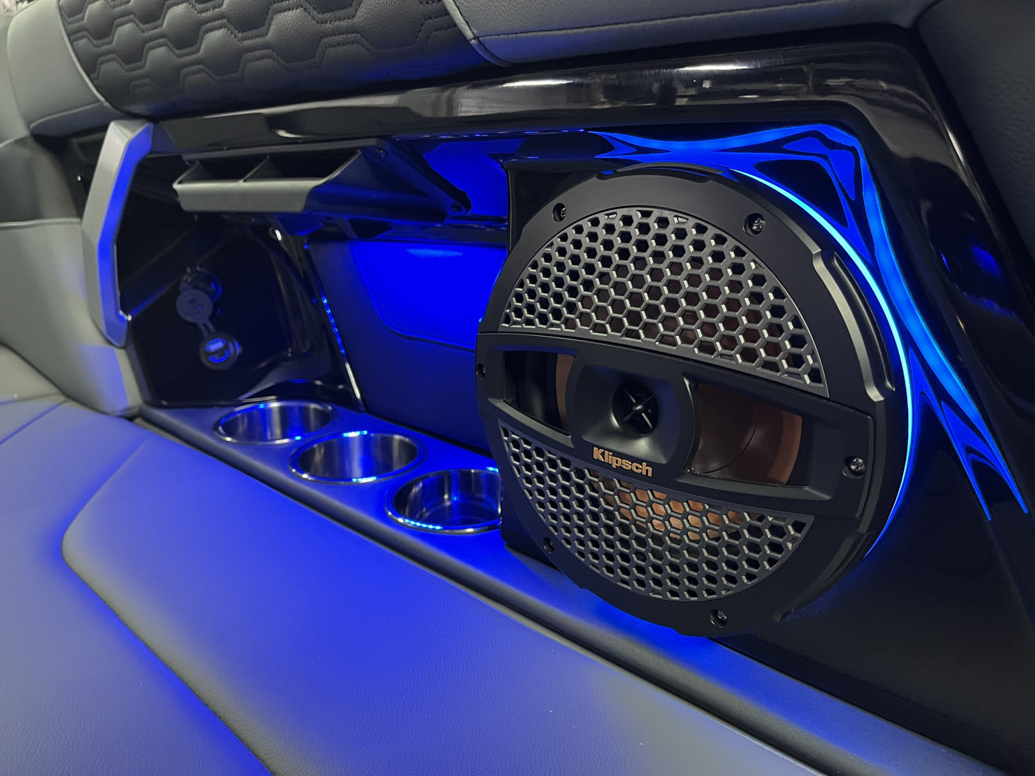 2025 MasterCraft XT24