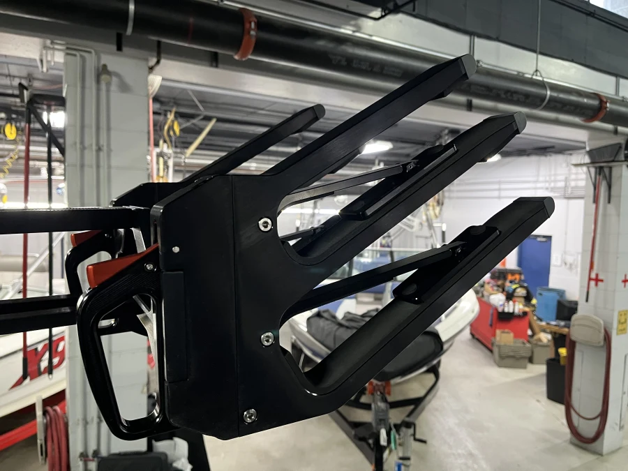 2025-mastercraft-xt24-104771-image28