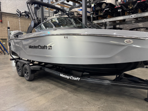 2025 Mastercraft Boats XT24 for sale in , 