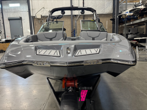 2025 Mastercraft Boats XT24 for sale in , 