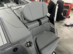 2025 Mastercraft Boats XT24 for sale in , 