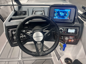 2021 Moomba Boats Mojo for sale in , 